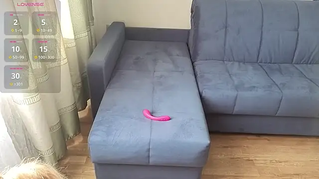 Snapshot of MilaaMilaa chatting on February 25, 2026, 3:40 am MilaaMilaa online show from February 25, 2026, 3:40 am