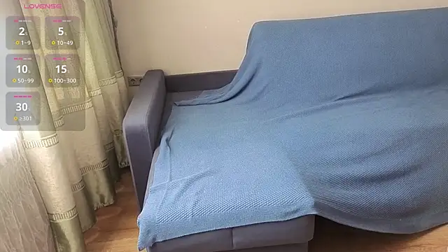 Snapshot of MilaaMilaa chatting on February 19, 2026, 3:14 am MilaaMilaa online show from February 19, 2026, 3:14 am