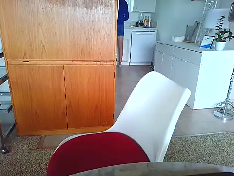 Snapshot of costanza7070 chatting on October 26, 2025, 4:51 pm costanza7070 online show from October 26, 2025, 4:51 pm