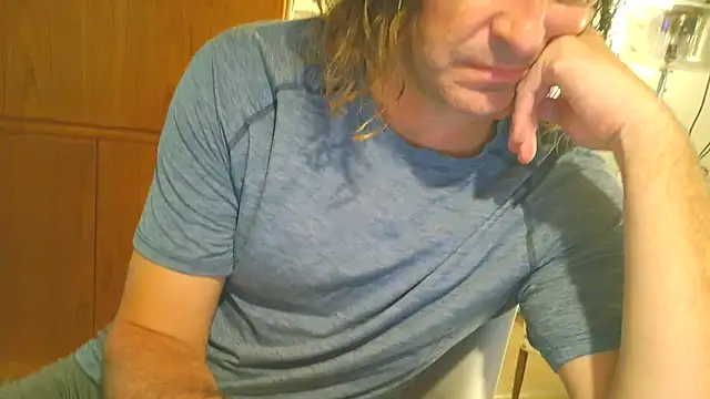 Snapshot of costanza7070 chatting on November 24, 2025, 2:33 am costanza7070 online show from November 24, 2025, 2:33 am