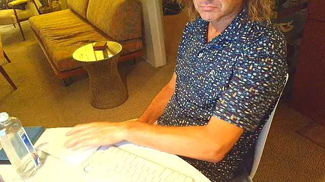 Snapshot of costanza7070 chatting on July 16, 2026, 5:59 am costanza7070 online show from July 16, 2026, 5:59 am