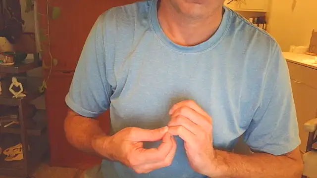 costanza7070 online show from December 19, 2025, 1:53 am