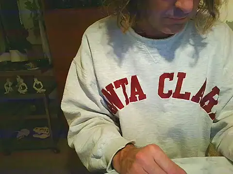 Snapshot of costanza7070 chatting on November 7, 2025, 5:56 am costanza7070 online show from November 7, 2025, 5:56 am