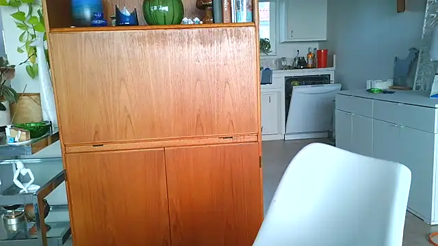 Snapshot of costanza7070 chatting on November 12, 2025, 12:04 am costanza7070 online show from November 12, 2025, 12:04 am