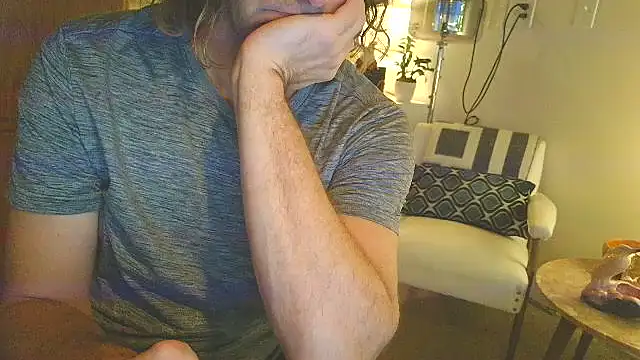 Snapshot of costanza7070 chatting on November 22, 2025, 1:04 am costanza7070 online show from November 22, 2025, 1:04 am