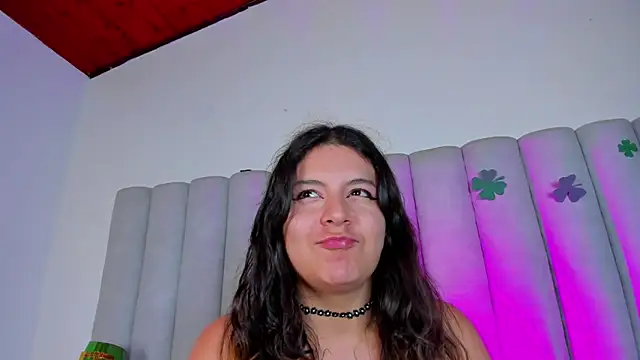 Snapshot of EngelStone chatting on March 17, 2025, 7:37 pm EngelStone online show from March 17, 2025, 7:37 pm