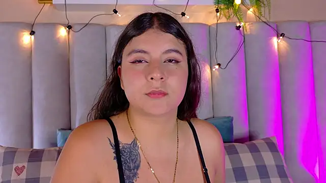 Snapshot of EngelStone chatting on September 27, 2025, 7:31 pm EngelStone online show from September 27, 2025, 7:31 pm