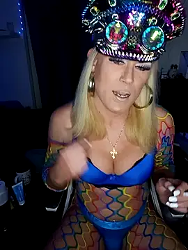 Snapshot of Connie_Pepper chatting on January 25, 2025, 2:26 am Connie Pepper online show from January 25, 2025, 2:26 am