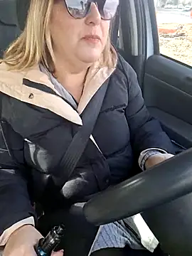 Mara-24 online show from February 17, 2026, 9:06 am