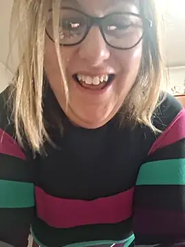 Mara-24 online show from February 19, 2026, 12:35 pm