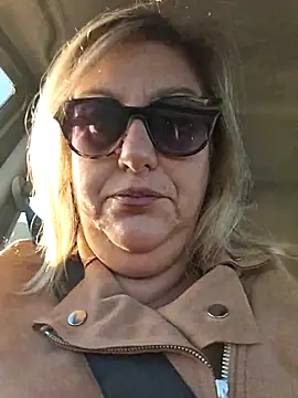 Mara-24 online show from October 11, 2025, 6:14 am