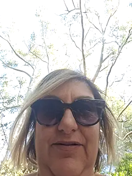 Mara-24 online show from October 28, 2025, 9:41 am