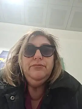 Mara-24 online show from February 11, 2026, 8:47 am