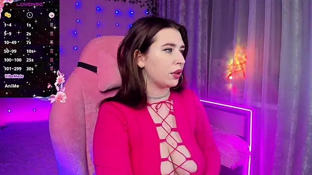 Snapshot of Alice___Rose chatting on September 10, 2025, 7:02 pm Alice Rose online show from September 10, 2025, 7:02 pm