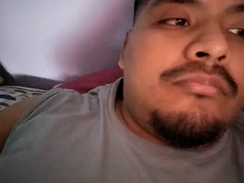 sebasj9812 online show from March 16, 2026, 4:31 am