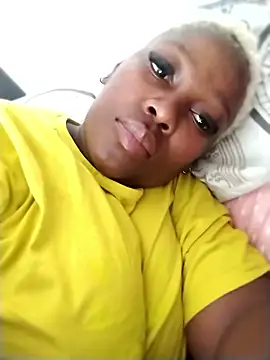 bigbootyboohle online show from January 10, 2026, 4:52 am