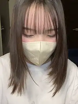 mari tan ch online show from November 21, 2025, 12:42 am