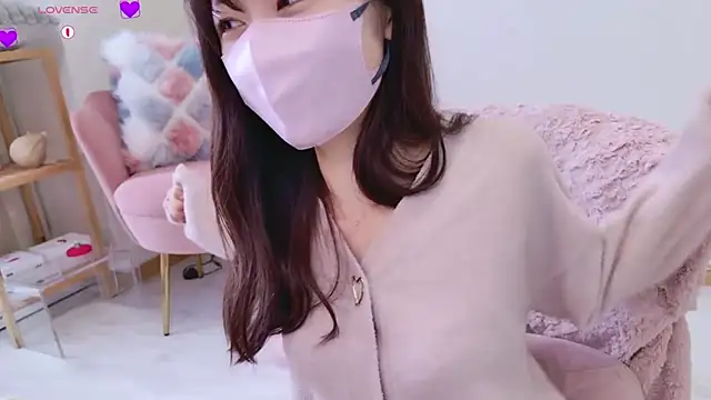 meg 0901 online show from March 15, 2025, 12:04 am