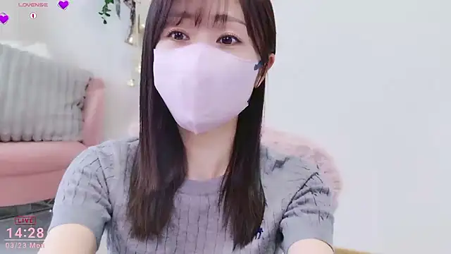 Snapshot of meg_0901 chatting on March 23, 2026, 5:29 am meg 0901 online show from March 23, 2026, 5:29 am