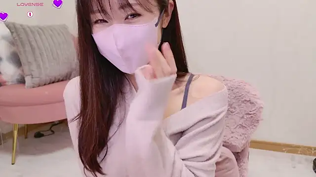 meg 0901 online show from March 19, 2025, 8:34 am