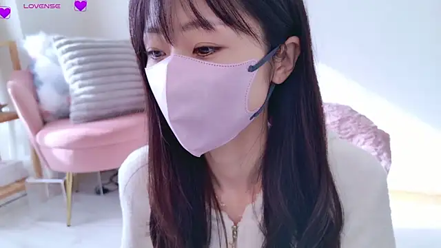 meg 0901 online show from February 23, 2025, 12:19 am