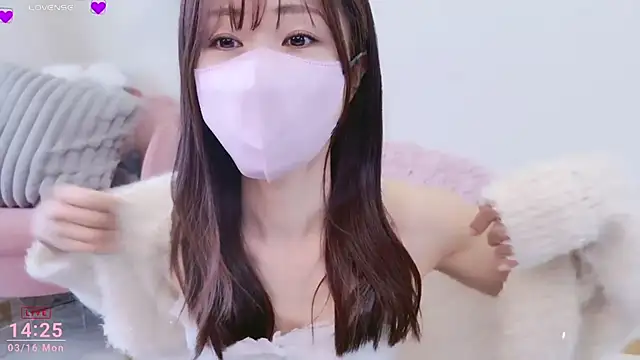 Snapshot of meg_0901 chatting on March 16, 2026, 5:26 am meg 0901 online show from March 16, 2026, 5:26 am