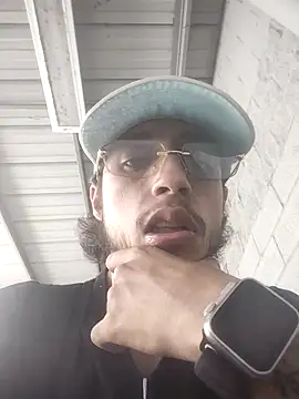 Snapshot of Gibbzmx chatting on March 9, 2026, 6:00 pm Gibbzmx online show from March 9, 2026, 6:00 pm