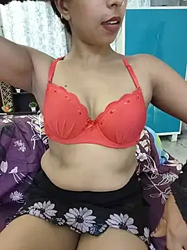 sexy-mohini online show from May 26, 2026, 3:26 am