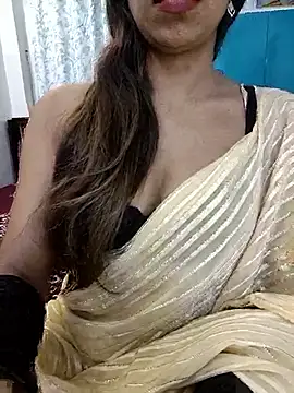 sexy-mohini online show from June 10, 2026, 4:19 pm