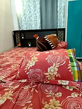 sexy-mohini online show from December 2, 2025, 3:47 pm