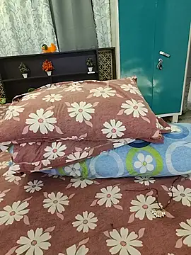 sexy-mohini online show from May 16, 2026, 2:49 pm