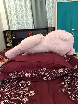 sexy-mohini online show from May 24, 2026, 3:23 pm