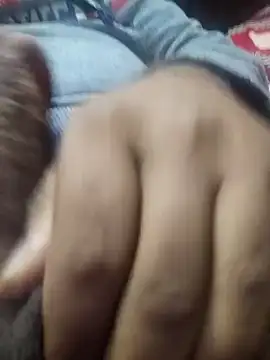 Snapshot of shree7776trrr chatting on December 7, 2024, 10:17 am shree7776trrr online show from December 7, 2024, 10:17 am