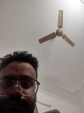 Snapshot of shree7776trrr chatting on December 17, 2024, 7:28 am shree7776trrr online show from December 17, 2024, 7:28 am