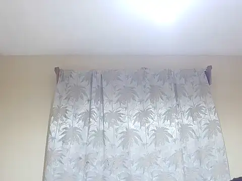 slender sweet online show from May 3, 2026, 11:58 am