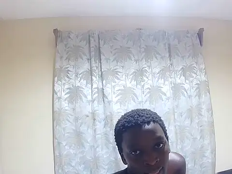 slender sweet online show from May 24, 2026, 11:04 pm