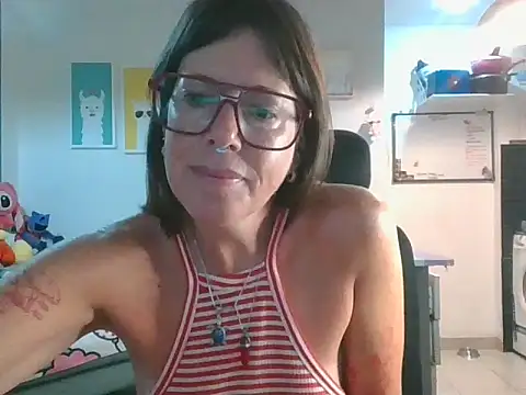 Calentandote online show from February 1, 2026, 8:01 am