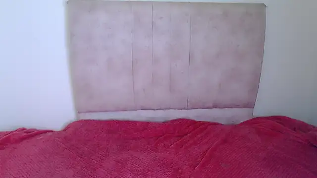 Snapshot of gatitaa777 chatting on November 25, 2025, 12:22 am gatitaa777 online show from November 25, 2025, 12:22 am