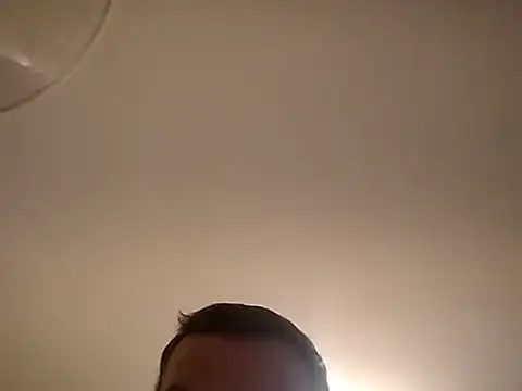 Tomasz19891 online show from October 13, 2025, 1:40 am