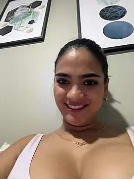 NatyFerrer  online show from July 4, 2026, 11:20 pm