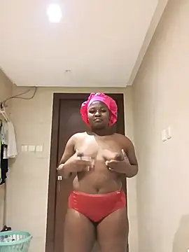 Yours faithfully1 online show from November 3, 2025, 12:09 pm