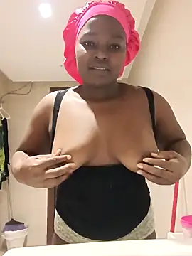 Yours faithfully1 online show from November 12, 2025, 4:55 pm