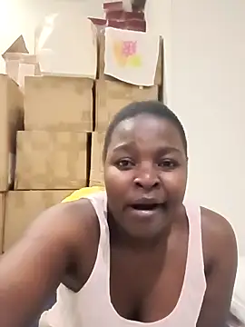 Yours faithfully1 online show from February 9, 2026, 1:42 pm