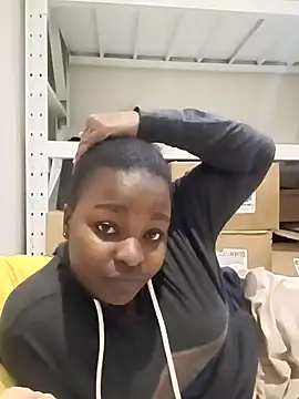 Yours faithfully1 online show from November 26, 2025, 10:04 am