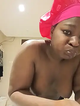 Yours faithfully1 online show from November 7, 2025, 5:34 am