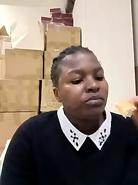 Yours faithfully1 online show from January 7, 2026, 12:21 pm