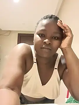 Snapshot of Yours_faithfully1 chatting on October 31, 2025, 6:37 pm Yours faithfully1 online show from October 31, 2025, 6:37 pm