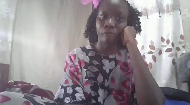 Snapshot of Yours_faithfully1 chatting on March 12, 2025, 2:45 pm Yours faithfully1 online show from March 12, 2025, 2:45 pm