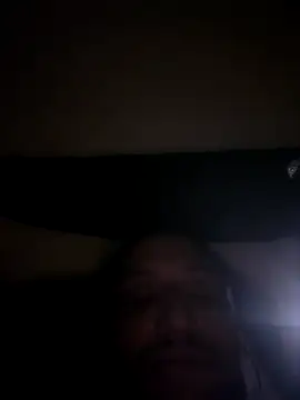 Wildherb244 online show from January 7, 2025, 9:40 am