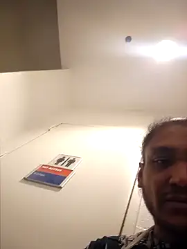 Wildherb244 online show from December 4, 2024, 11:08 pm